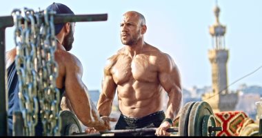 عيد ميلاد أحمد مكى.. كيف عاد من المرض أقوى بفورمة وأغان وأعمال مختلفة؟