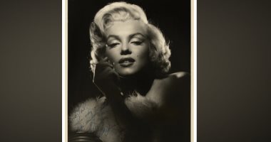  الذكرى الـ 60 لوفاة مارلين مونرو.. عرض فيلم Blonde بـ مهرجان فينيسيا