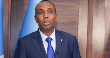 الصومال نحو الاستقرار.. اختيار حمزة عبدى رئيسا للحكومة ينهى حالة الخلاف بين الرئيس السابق ورئيس وزرائه.. رئيس الحكومة الجديد يطلب دعم البرلمان فى نيل ثقة أعضائه.. والجفاف والإرهاب والاقتصاد أبرز التحديات 