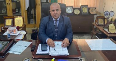 تعليم الدقهلية تكشف خطة استقبال 49 ألفا و628 طالبا لماراثون الثانوية العامة