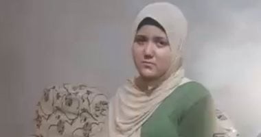 الأولى على الإعدادية بالبحيرة: أنا بنت عامل نظافة ولى الشرف وأبويا تاج راسى