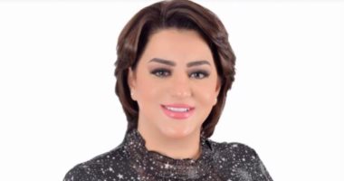 الإعلامية داليا وفقى تواصل تحليل الشأن الثقافى محليا ودوليا على شاشة النيل