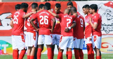 النجم الساحلي يسقط ضد الاتحاد المنستيري في مجموعة التتويج بالدوري التونسي