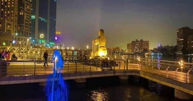 يوم النزهة العالمى.. أماكن ممكن تتفسح فيها بمصر من غير حتى ثمن تذكرة
