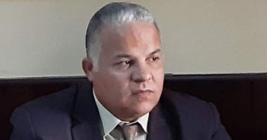 12 ألفا و217 طالبا يستعدون لماراثون الثانوية العامة بدمياط
