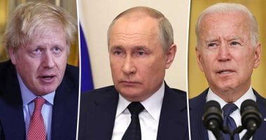 الصحف العالمية اليوم.. ترامب يطالب المحكمة العليا بالتدخل فى "قضية الوثائق".. جو بايدن يجدد دعم "الإجهاض" ويحذر من سياسات الجمهوريين.. ووثائق بريطانية تكشف كواليس صدمة واشنطن ولندن من سلاح النفط فى حرب أكتوبر