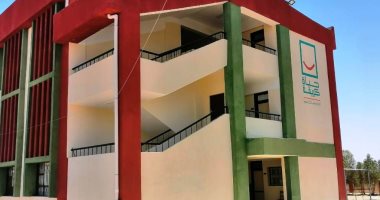 "حياة كريمة" تستعرض نتائج معدلات الإنجاز بقرى محافظة أسوان