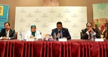 تنشيط السياحة تنظم ندوة عن تداعيات التغيرات المناخية وتأثيرها على القطاع السياحي