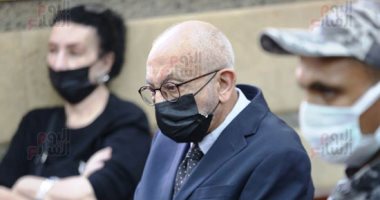 النقض ترفض طعن صاحب شقة الزمالك وزوجته على حكم سجنهما 5 سنوات