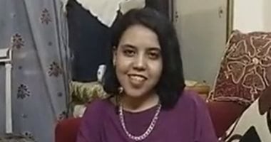 حبيبة من أوائل الثانوية العامة: فترة قبل الامتحانات كلها اكتئاب وتوتر