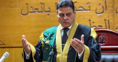 زى النهارده.. شاهد بـ"مذبحة كرداسة": المتجمهرون أطلقوا النار على قوات الأمن