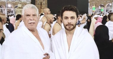 الصقر مهنئا حسن شحاتة: ستظل الأخ والصديق والمعلم وشريك النجاح وحاصد الألقاب