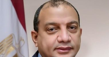 رئيس جامعة بني سويف: 17 يوليو بدء امتحانات الفصل الدراسي الثاني بالتعلم المدمج