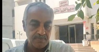 لجان الشرقية جاهزة لاستقبال طلاب الثانوية.. مدير عام التعليم يوضح التفاصيل