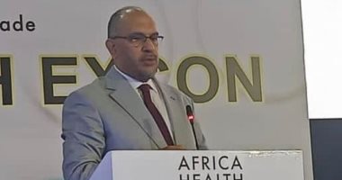 أستاذ مسالك بولية: استخراج حصوات الكلى الكبيرة بالمنظار لتجنب مضاعفات الرئة