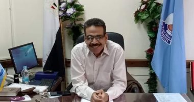تعليم البحر الأحمر 2836 طالبا يؤدون امتحانات الثانوية العامة بلجان المحافظة غدا