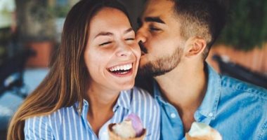 إزاى تخطط لخروجة رومانسية حسب برج حبيبك.. العب مع الحمل وخذ الأسد للسينما