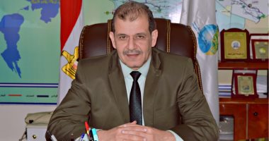 مياه الفيوم: حملات لضبط الوصلات الخلسة وإزالة التعديات على خطوط مياه الشرب