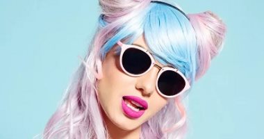 دليلك لاختيار النظارات الشمسية المناسبة لشكل وجهك.. شياكة وحماية