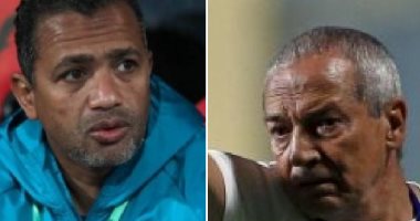 الأبراج تحذر مدربي الأهلي والزمالك قبل القمة الليلة.. اعرف قالت ايه؟