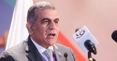 كلية التكنولوجيا الحيوية جامعة مصر للعلوم والتكنولوجيا.. الأولى من نوعها فى مصر والشرق الأوسط