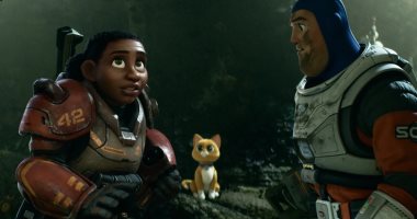 ماليزيا تنضم إلى قائمة الدول التى تمنع فيلم ديزنى الجديد Lightyear