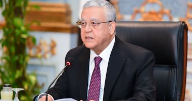 اللجنة العامة للنواب توافق على موازنة المجلس للعام المالي 2022/2023
