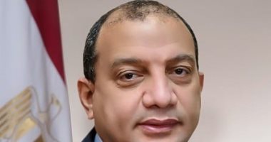 رئيس جامعة بنى سويف: 536 ألف متردد على مستشفيات الجامعة فى كافة التخصصات