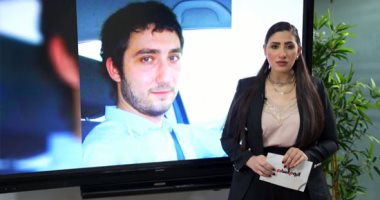 أول حالة موت رحيم فى العالم.. ماريو جمع تبرعات بـ5 آلاف يورو لتكاليفها