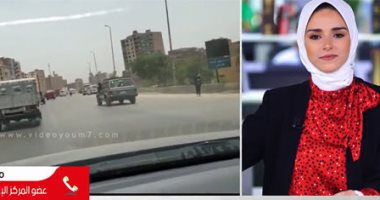 تفاصيل حالة الطقس وبداية فصل الصيف مع انطلاق امتحانات الثانوية العامة
