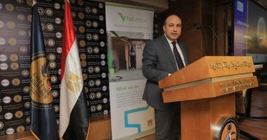 "الرقابة المالية" ترحب بمبادرة وكالة تنمية أفريقيا لحث الشركات على تبنى التأمين المستدام 
