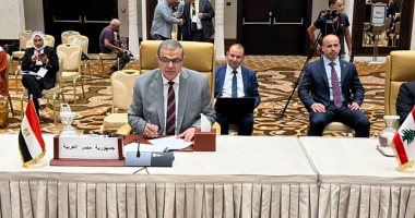 وزير القوى العاملة: أزمة كورونا علمتنا قيمة التلاحم الأسرى والوعى المجتمعى