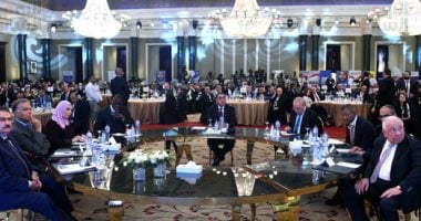 التضامن الاجتماعى: المرأة تمثل 66% من العمالة بإفريقيا.. وتمكينها اقتصاديا ضرورة