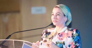 وزيرة البيئة بجلسة "الطريق إلى COP27": العمل على التكيف أولوية للدول النامية