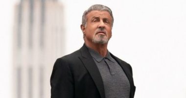 عرض مسلسل سيلفستر ستالون الجديد Tulsa King فى نوفمبر المقبل