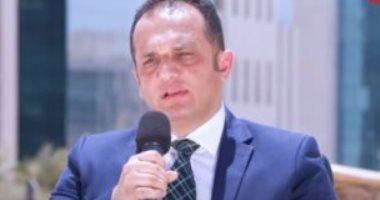 رئيس جامعة الجلالة: إنهاء استعدادات تنظيم اختبارات قبول طلاب الشهادات المعادلة