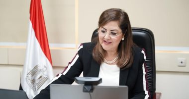 المرأة الريفية والعمالة غير المنتظمة ضمن المستهدفين بخطة توسيع الشمول المالى