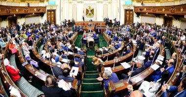 ضوابط منح المشروعات الصغيرة ترخيصا مؤقتا وإجراءات وقفه.. التفاصيل فى القانون
