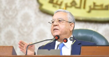 مجلس النواب يوافق على قوانين موازنات 59 هيئة اقتصادية للسنة المالية 22/23