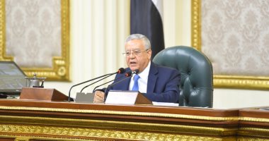 5 محددات لائحية لانتخاب هيئات مكاتب اللجان النوعية بمجلس النواب وآلية تشكيلها