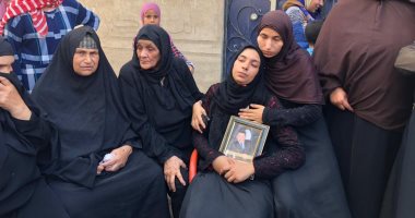 بسبب 20 جنيها.. مصرع عامل على يد جاره في الدقهلية (فيديو وصور)