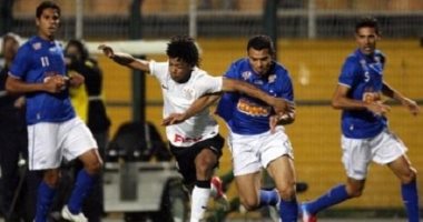 مواعيد مباريات اليوم.. مواجهات الدورى الأرجنتينى وأم صلال مع أضنة وديا