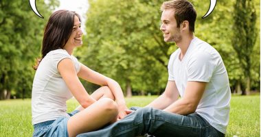 كل تأخيرة وفيها خيرة.. 5 أسباب تخليك تحب تريند تأجيل شهر العسل