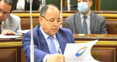إجراءات حكومية لتخفيف العبء الضريبى على الفئات المتضررة من الأزمات العالمية