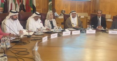 اللجنة العربية لحقوق الإنسان: موريتانيا تحرص على تطوير الملف الحقوقى