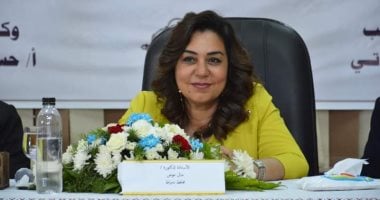 تموين دمياط تشن عدة حملات تُسفر عن تحرير 725 محضرا متنوعا