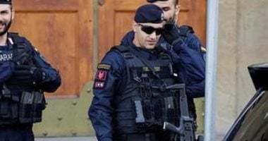 الشرطة الإيطالية: مقتل 3 نساء برصاص أحد المسلحين في روما