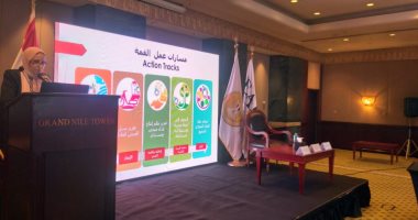 التنمية المحلية: مبادرة حياة كريمة تستهدف 58 مليون مواطن فى 20 محافظة