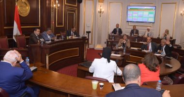 "صناعة النواب" تزف بشرى للمصنعين: الحكومة تستجيب لـ4 توصيات لدعم القطاع