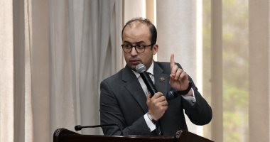 "طاقة النواب" توصى بإنشاء مصنع تدوير قمامة بكفور نجم بمركز الإبراهيمية